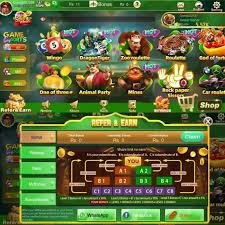 3 Patti Boss APK – Android download